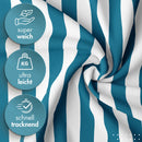 Mikrofaser-Handtuch SunChill 80 × 160 cm