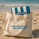 Mikrofaser-Handtuch SunChill 80 × 160 cm