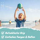 Kinderball Beachbuddy aus Neopren