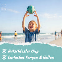 Kinderball Beachbuddy aus Neopren