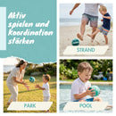 Kinderball Beachbuddy aus Neopren
