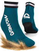 Beachmates Beachsocken