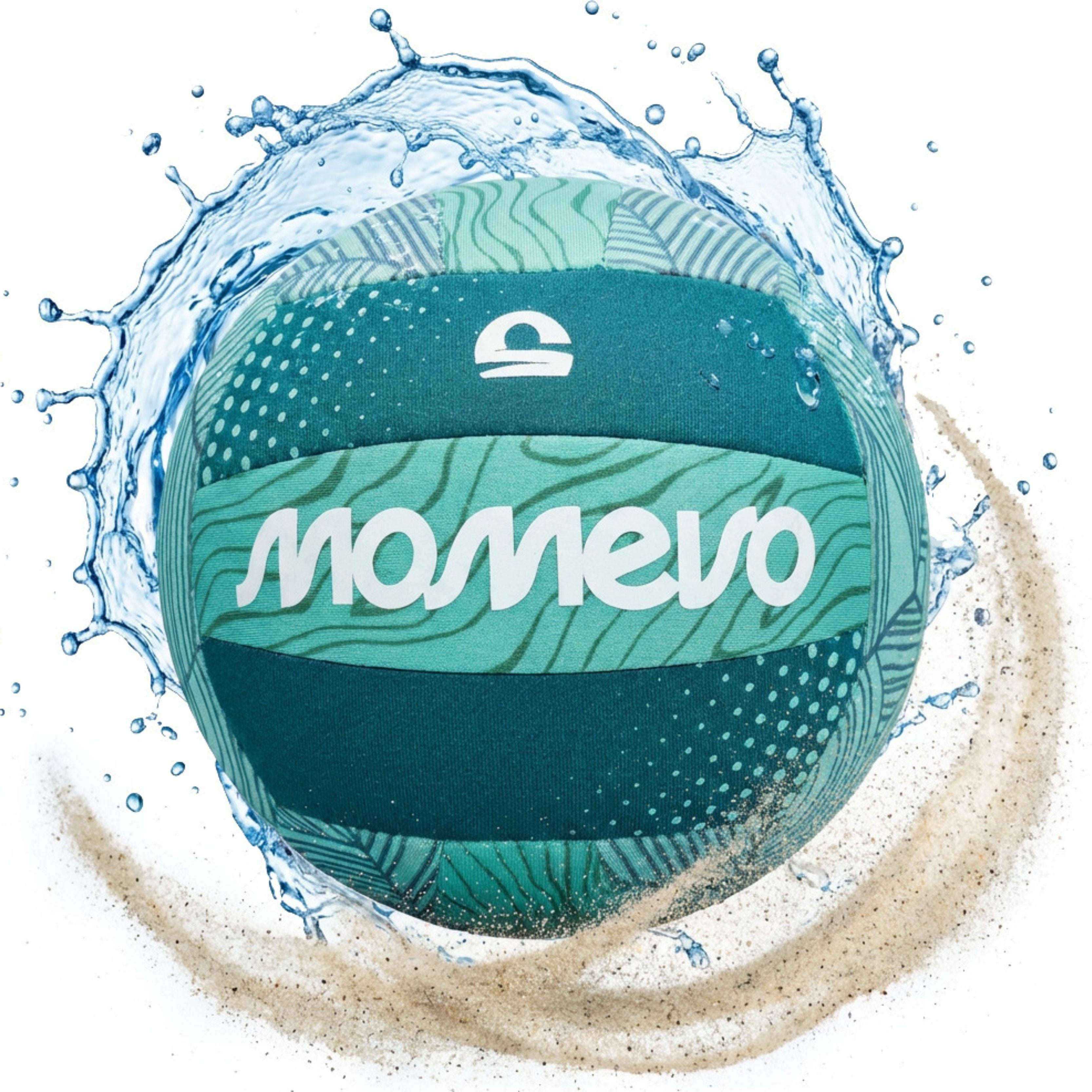 Kinderball Beachbuddy aus Neopren