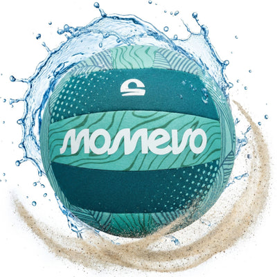 Kinderball Beachbuddy aus Neopren