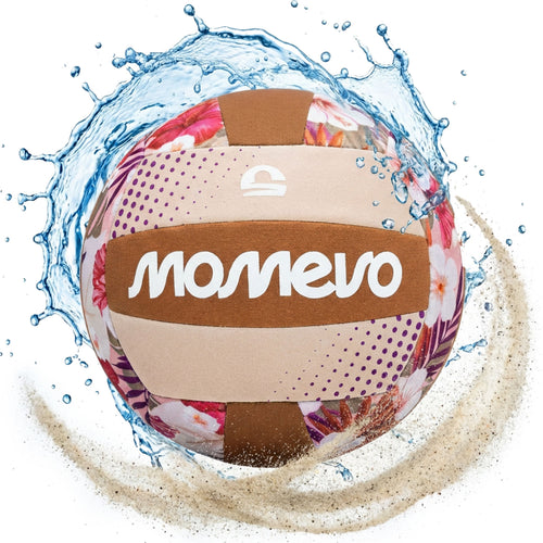 Kinderball Beachbuddy aus Neopren