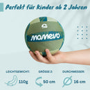 Kinderball Beachbuddy aus Neopren