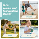 Kinderball Beachbuddy aus Neopren