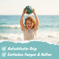 Kinderball Beachbuddy aus Neopren