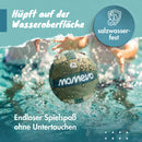 Kinderball Beachbuddy aus Neopren