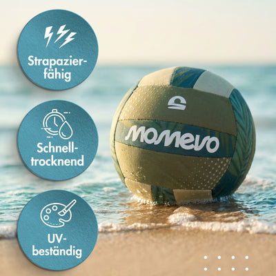 Kinderball Beachbuddy aus Neopren