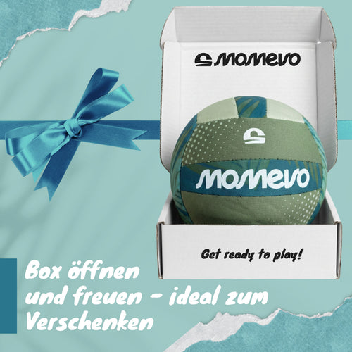 Kinderball Beachbuddy aus Neopren