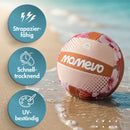 Kinderball Beachbuddy aus Neopren