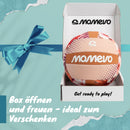 Kinderball Beachbuddy aus Neopren