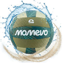 Kinderball Beachbuddy aus Neopren