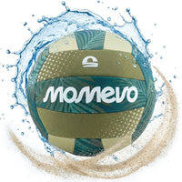 Kinderball Beachbuddy aus Neopren