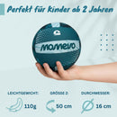 Kinderball Beachbuddy aus Neopren