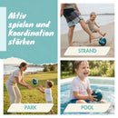 Kinderball Beachbuddy aus Neopren