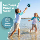 Kinderball Beachbuddy aus Neopren