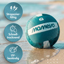 Kinderball Beachbuddy aus Neopren