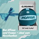 Kinderball Beachbuddy aus Neopren