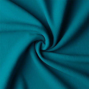 Petrol Blue