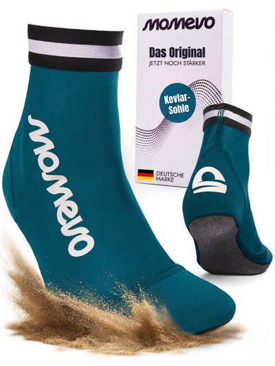 Beachmates Pro Beachsocken
