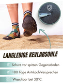 Beachmates Pro Beach Socks