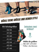 Beachmates Pro Beach Socks