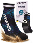 Beachmates Pro Beach Socks