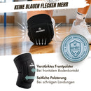 VolleyFlex Volleyball Knieschoner