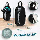 Beachsocks SandStop Tragetasche