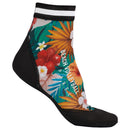 Chaussettes de plage Classic