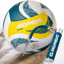 SunPro Beachvolleyball, DVV1 zertifiziert