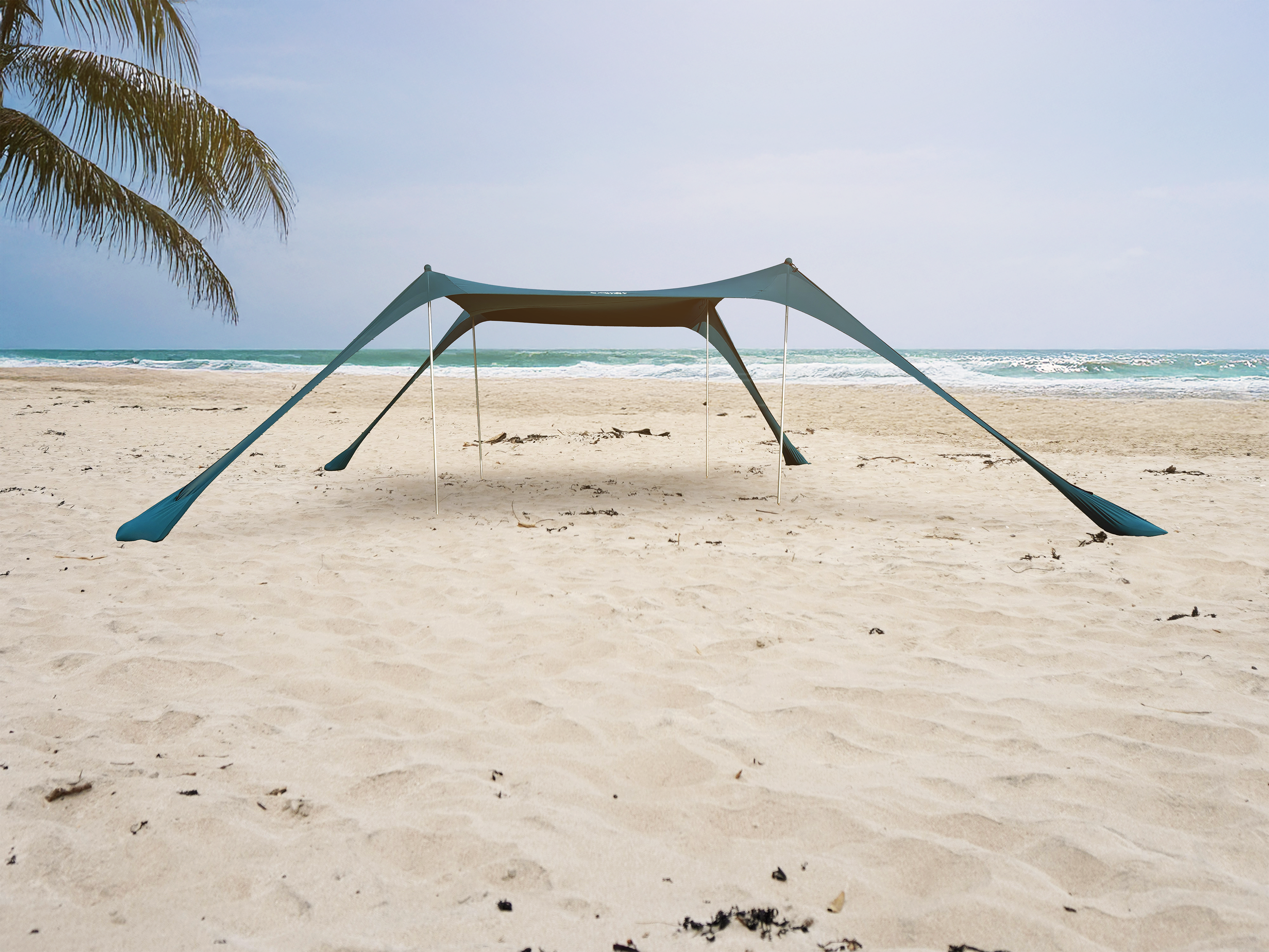 Landscape_beach2.png