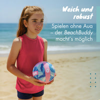 Kinderball Beachbuddy aus Neopren Größe 2