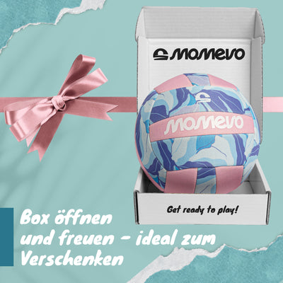 Kinderball Beachbuddy aus Neopren