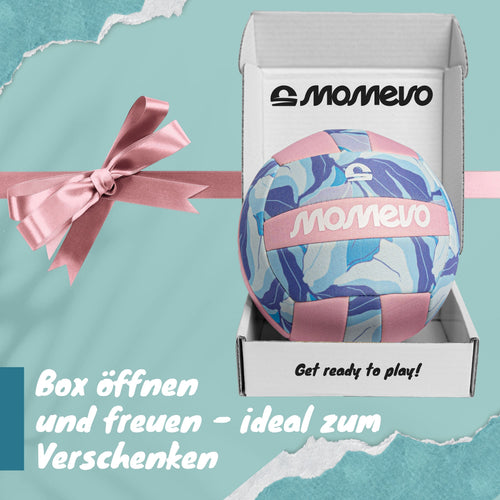 Kinderball Beachbuddy aus Neopren