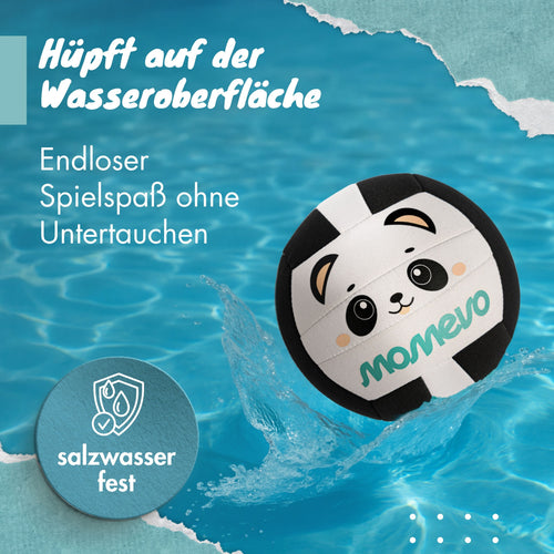 Kinderball Beachbuddy aus Neopren
