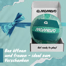 Kinderball Beachbuddy aus Neopren Größe 2