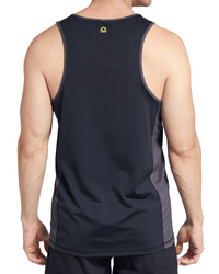 Tank Top Men California