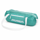 Tragetasche für Momevo Sunsail Klassik Farbe Aqua