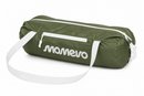 Tragetasche für Momevo Sunsail Klassik Farbe Olive