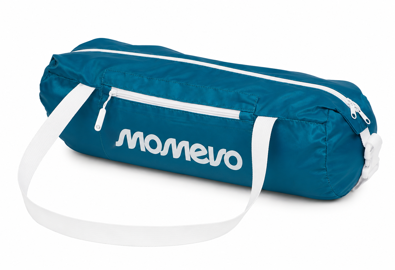 Tragetasche für Momevo Sunsail Klassik Farbe Petrol