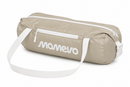 Tragetasche für Momevo Sunsail Klassik Farbe Sand