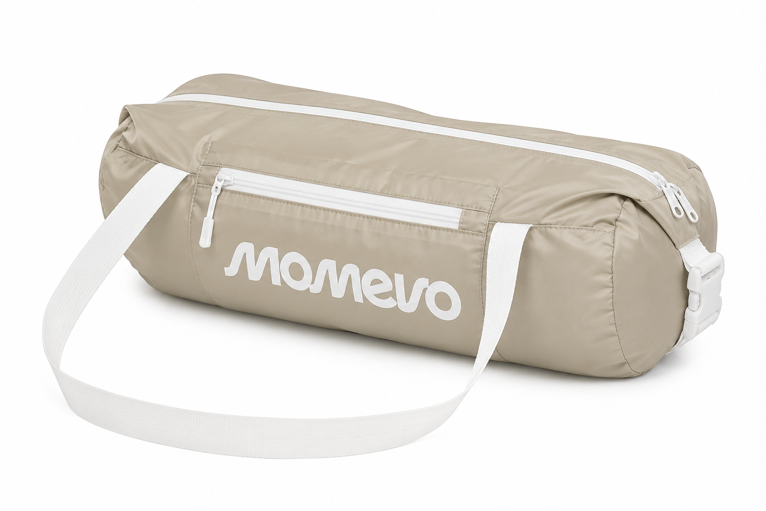 Tragetasche für Momevo Sunsail Klassik Farbe Sand