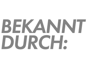 bekannt_durch.png