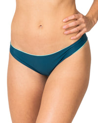 Bikinihose wendbar California