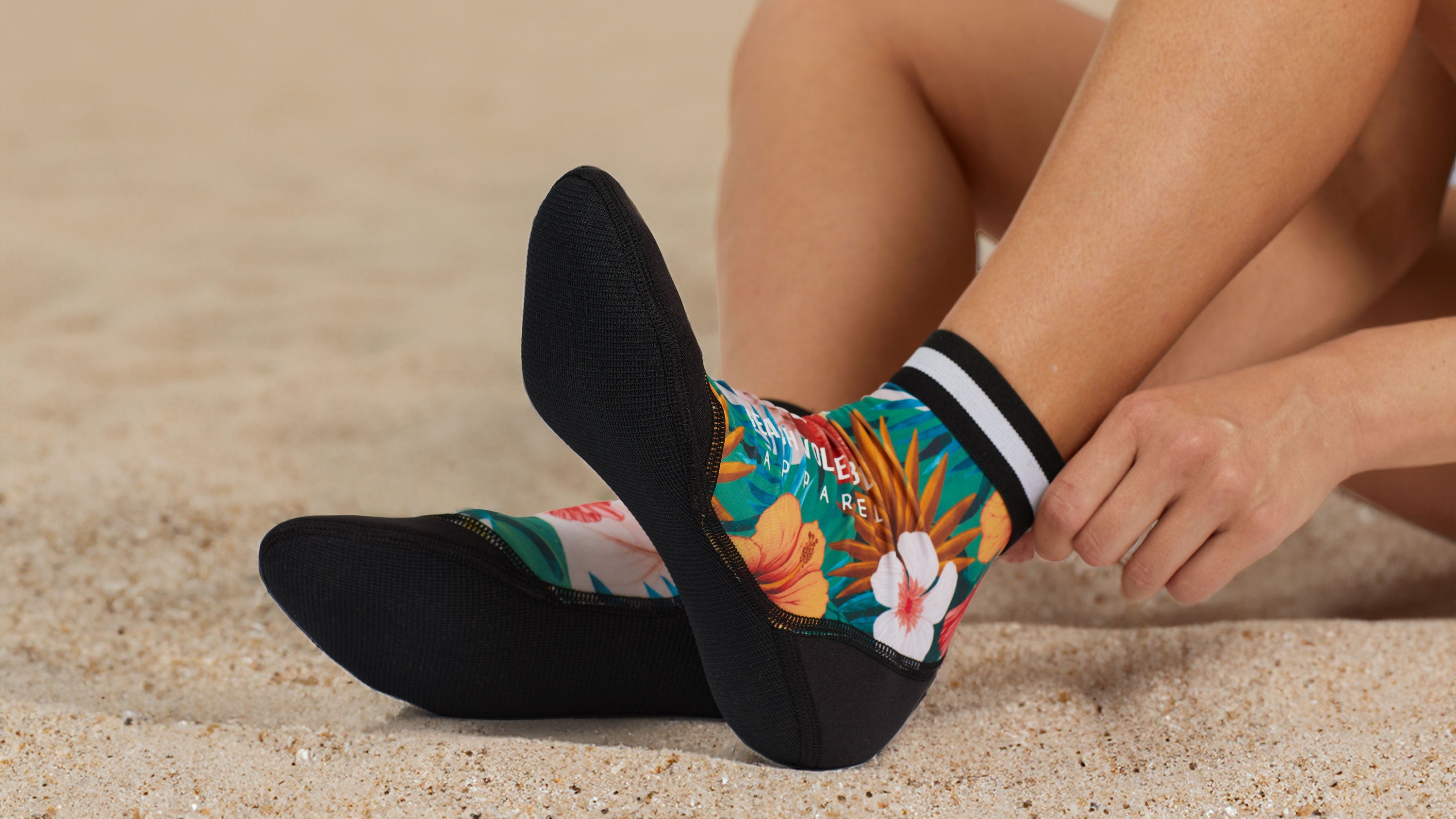 hawaii-sandsocke-sand.jpg