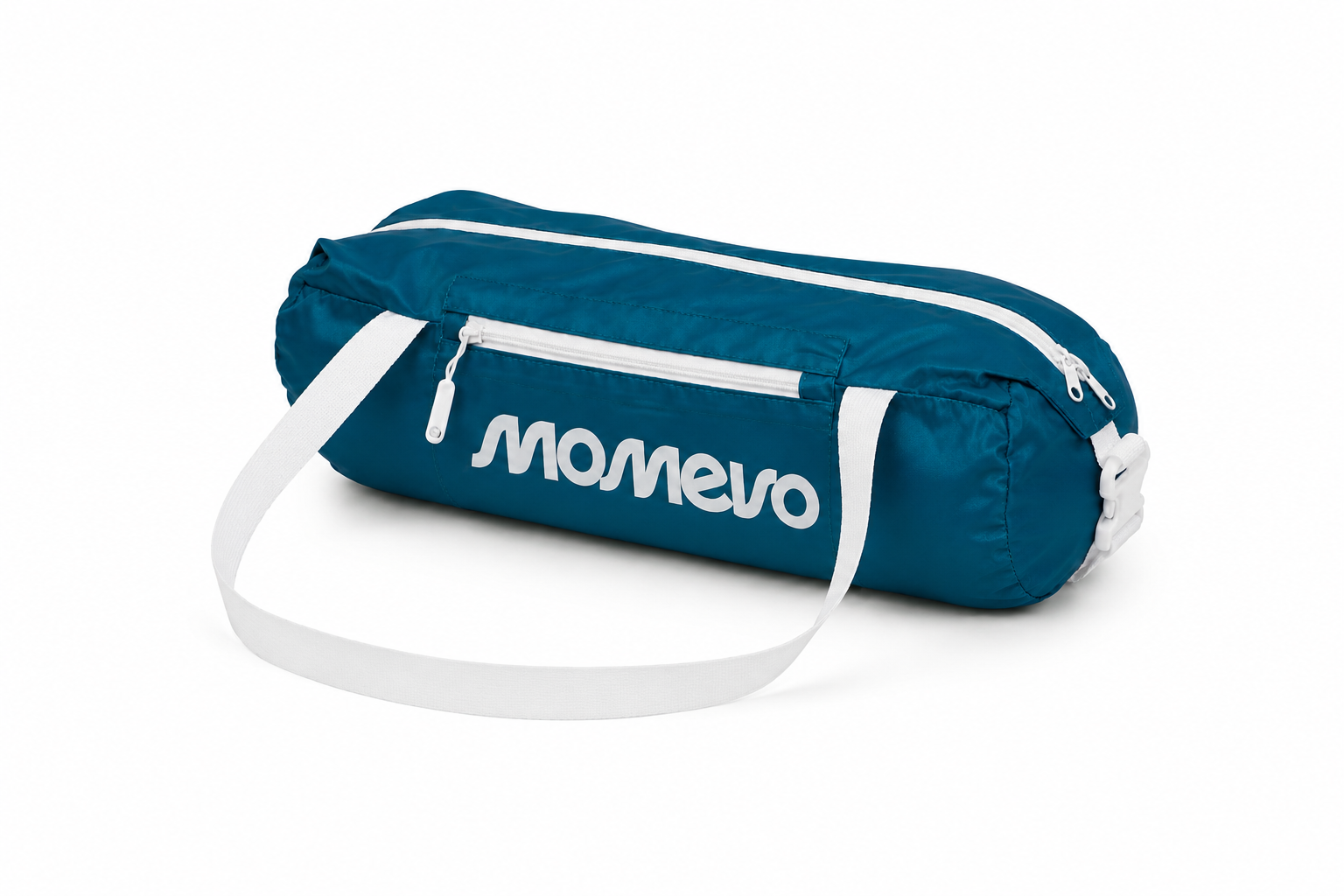 Tragetasche für Momevo Sunsail Tipi Farbe Petrol