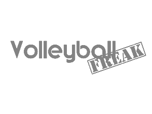 volleyball_freak.png